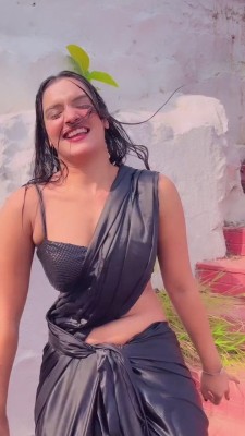 IMG_20240606_052917.jpg (110.43 KiB) Viewed 2249 times IMG_20240606_052917.jpg