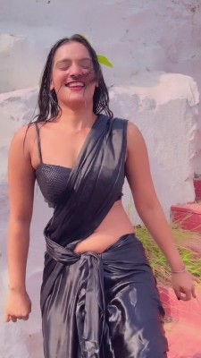 IMG_20240606_052927.jpg (110.34 KiB) Viewed 2255 times IMG_20240606_052927.jpg