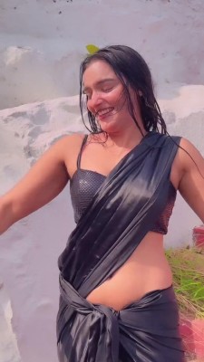 IMG_20240606_052930.jpg (103.8 KiB) Viewed 2244 times IMG_20240606_052930.jpg