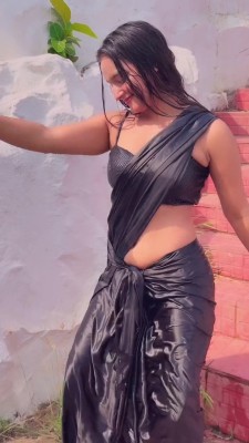 IMG_20240606_052914.jpg (115.8 KiB) Viewed 2253 times IMG_20240606_052914.jpg