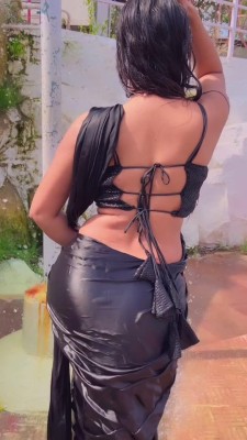 IMG_20240606_053005.jpg (130.93 KiB) Viewed 2898 times IMG_20240606_053005.jpg