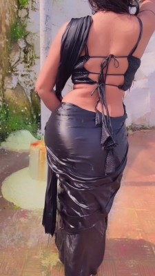 IMG_20240606_053003.jpg (126.34 KiB) Viewed 2891 times IMG_20240606_053003.jpg