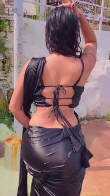 IMG_20240606_053000.jpg (129.01 KiB) Viewed 2887 times IMG_20240606_053000.jpg