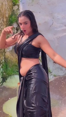 IMG_20240606_053011.jpg (131.66 KiB) Viewed 2886 times IMG_20240606_053011.jpg