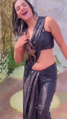 IMG_20240606_052950.jpg (134.94 KiB) Viewed 2893 times IMG_20240606_052950.jpg