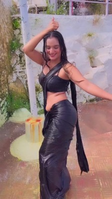 IMG_20240606_052943.jpg (139.45 KiB) Viewed 2889 times IMG_20240606_052943.jpg