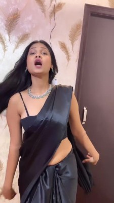 imagy-image(29).jpg (101.94 KiB) Viewed 2837 times imagy-image(29).jpg