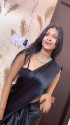 imagy-image(30).jpg (99.89 KiB) Viewed 2835 times imagy-image(30).jpg