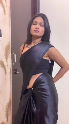 imagy-image(25).jpg (89.97 KiB) Viewed 2834 times imagy-image(25).jpg