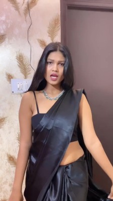 imagy-image(26).jpg (112.75 KiB) Viewed 2836 times imagy-image(26).jpg