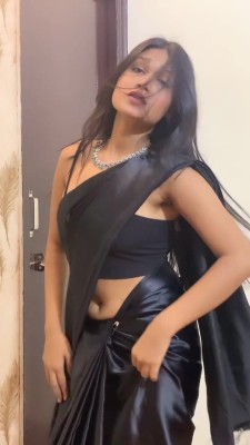 imagy-image(23).jpg (98.6 KiB) Viewed 2841 times imagy-image(23).jpg