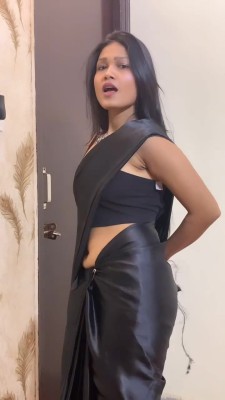 imagy-image(24).jpg (86.1 KiB) Viewed 2843 times imagy-image(24).jpg