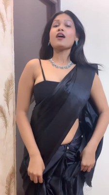 imagy-image(21).jpg (93.56 KiB) Viewed 2831 times imagy-image(21).jpg