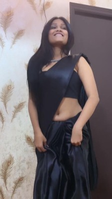 imagy-image(18).jpg (112.5 KiB) Viewed 2841 times imagy-image(18).jpg