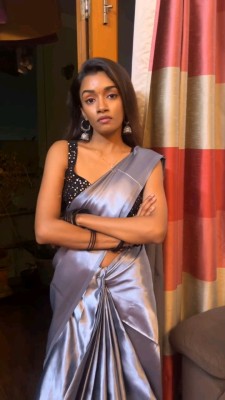 IMG_20240616_003926.jpg (118.05 KiB) Viewed 3172 times IMG_20240616_003926.jpg