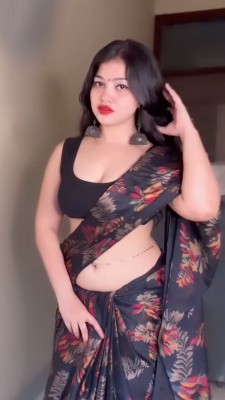 IMG_20240623_180051.jpg (172.15 KiB) Viewed 3101 times IMG_20240623_180051.jpg