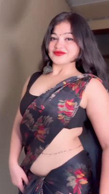 IMG_20240623_180103.jpg (153.82 KiB) Viewed 3093 times IMG_20240623_180103.jpg