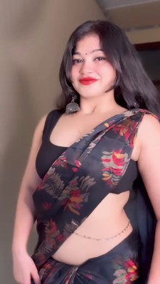 IMG_20240623_180113.jpg (158.62 KiB) Viewed 3095 times IMG_20240623_180113.jpg