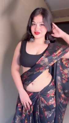 IMG_20240623_180121.jpg (185.07 KiB) Viewed 3092 times IMG_20240623_180121.jpg