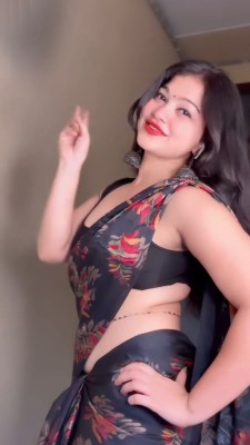 IMG_20240623_180140.jpg (155.29 KiB) Viewed 3093 times IMG_20240623_180140.jpg