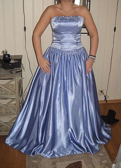 The dress.jpg