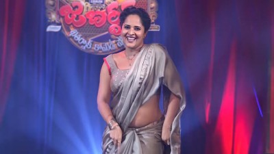 IMG_20240701_085007.jpg (165.15 KiB) Viewed 2361 times IMG_20240701_085007.jpg