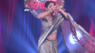 IMG_20240701_085017.jpg (169.08 KiB) Viewed 2365 times IMG_20240701_085017.jpg