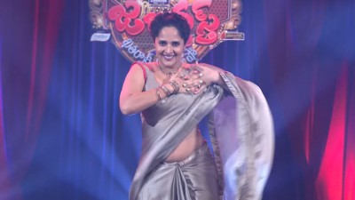 IMG_20240701_085027.jpg (165.97 KiB) Viewed 2353 times IMG_20240701_085027.jpg