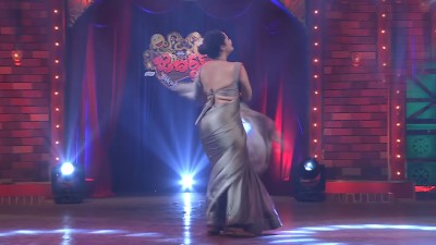 IMG_20240701_085043.jpg (186.78 KiB) Viewed 2365 times IMG_20240701_085043.jpg