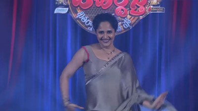 IMG_20240701_085057.jpg (154.52 KiB) Viewed 2361 times IMG_20240701_085057.jpg