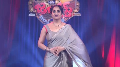 IMG_20240701_085108.jpg (164.68 KiB) Viewed 2361 times IMG_20240701_085108.jpg