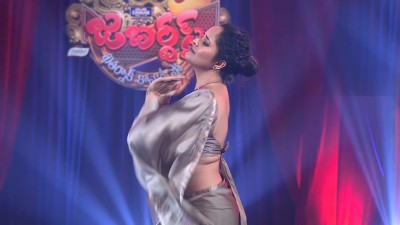 IMG_20240701_085117.jpg (166.63 KiB) Viewed 2365 times IMG_20240701_085117.jpg