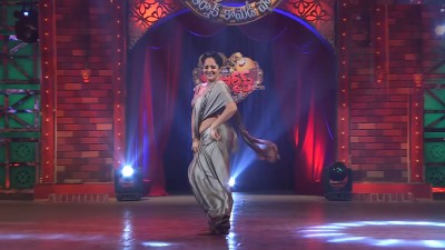 IMG_20240701_085132.jpg (218.62 KiB) Viewed 2356 times IMG_20240701_085132.jpg