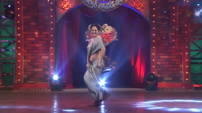 IMG_20240701_085201.jpg (217.76 KiB) Viewed 2361 times IMG_20240701_085201.jpg