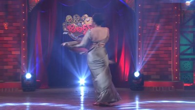 IMG_20240701_085212.jpg (189.34 KiB) Viewed 2355 times IMG_20240701_085212.jpg