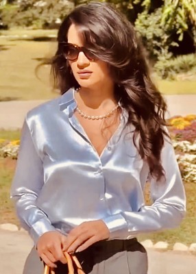 3FFFE678-ABEF-43D3-8363-F0100144E094.jpeg (396.12 KiB) Viewed 2766 times 3FFFE678-ABEF-43D3-8363-F0100144E094.jpeg