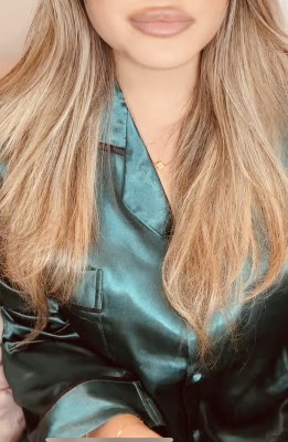 8E8FE0F1-F925-4FA6-9675-68743C6CD30A.jpeg (440.88 KiB) Viewed 2843 times 8E8FE0F1-F925-4FA6-9675-68743C6CD30A.jpeg