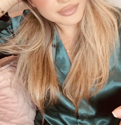 94EAFAE8-9A21-488E-BAA4-37AA8BA7D8D5.jpeg (404.43 KiB) Viewed 2844 times 94EAFAE8-9A21-488E-BAA4-37AA8BA7D8D5.jpeg