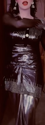 1C8FAEC9-8E3E-44BD-A3E4-7A9353FEBD8D.jpeg (176.49 KiB) Viewed 1913 times 1C8FAEC9-8E3E-44BD-A3E4-7A9353FEBD8D.jpeg