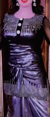 0CCD7862-92D5-492D-8CD4-86F50A9A8312.jpeg (305.99 KiB) Viewed 1919 times 0CCD7862-92D5-492D-8CD4-86F50A9A8312.jpeg