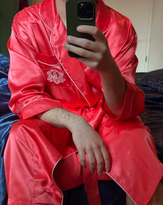 Schermafbeelding 2024-07-26 192132.png