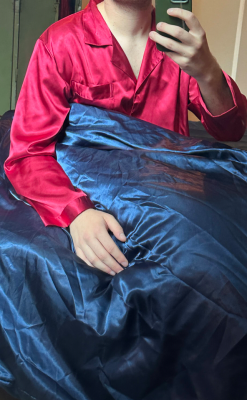 Schermafbeelding 2024-07-26 192944 2.png