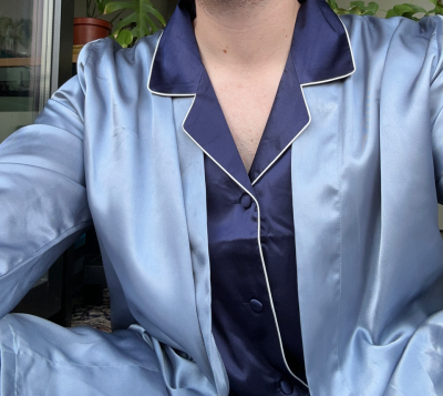 Schermafbeelding 2024-07-26 191808.png