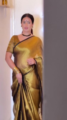 imagy-image(21).jpg (135.37 KiB) Viewed 2592 times imagy-image(21).jpg