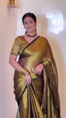 imagy-image(22).jpg (164.57 KiB) Viewed 2576 times imagy-image(22).jpg