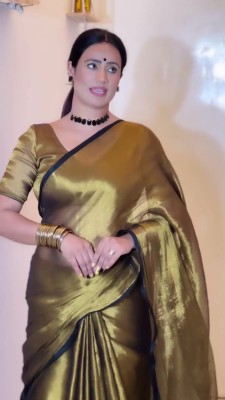 imagy-image(23).jpg (192.29 KiB) Viewed 2589 times imagy-image(23).jpg