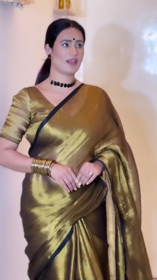 imagy-image(24).jpg (203.37 KiB) Viewed 2598 times imagy-image(24).jpg