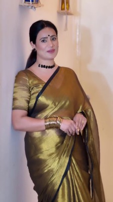 imagy-image(26).jpg (207.54 KiB) Viewed 2579 times imagy-image(26).jpg