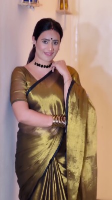 imagy-image(27).jpg (187.86 KiB) Viewed 2596 times imagy-image(27).jpg