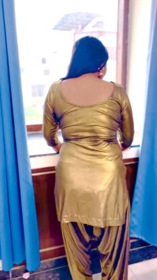 IMG_20240728_092703.jpg (216.18 KiB) Viewed 1850 times IMG_20240728_092703.jpg